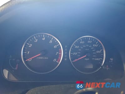 Zdjęcie 9 z 12 samochodu: 2008 MAZDA 6 I VIN:1YVHP80C685M05182 - miniatura