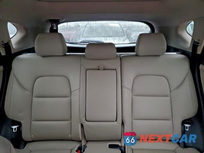 Zdjęcie 10 z 14 samochodu: 2017 HYUNDAI TUCSON LIMITED VIN:KM8J3CA27HU542273 - miniatura