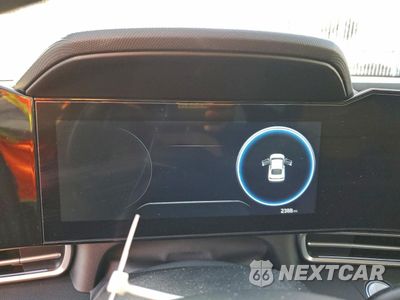 Zdjęcie 9 z 12 samochodu: 2025 HYUNDAI ELANTRA SE VIN:KMHLS4DG4SU938502 - miniatura