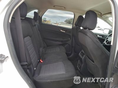 Zdjęcie 11 z 12 samochodu: 2020 FORD EDGE SE VIN:2FMPK3G99LBB57586 - miniatura