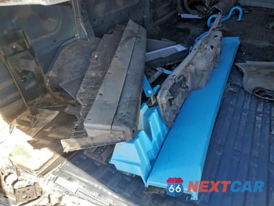 Zdjęcie 13 z 14 samochodu: 2022 RIVIAN EDV 700 VIN:7FCEHDB76NN003909 - miniatura