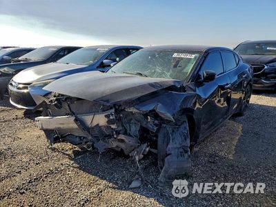 2017 NISS MAXIMA 1N4AA6AP2HC433013 - główne zdjęcie licytacji z USA - miniatura
