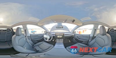 Zdjęcie 14 z 14 samochodu: 2026 TESLA MODEL Y VIN:7SAYGDEE2TA589746 - miniatura