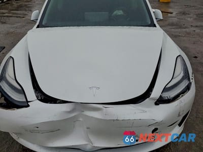 Zdjęcie 11 z 12 samochodu: 2020 TESLA MODEL 3 VIN:5YJ3E1EA5LF745287 - miniatura