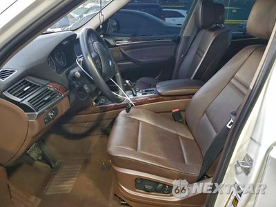 Zdjęcie 7 z 15 samochodu: 2013 BMW X5 XDRIVE35I VIN:5UXZV4C59D0E13100 - miniatura