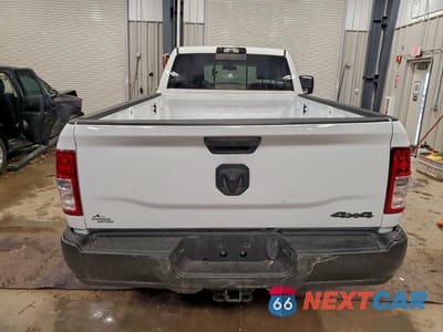 Zdjęcie 6 z 12 samochodu: 2023 RAM 3500TRADESMAN REG 6 VIN:3C63R3AL1PG601220 - miniatura