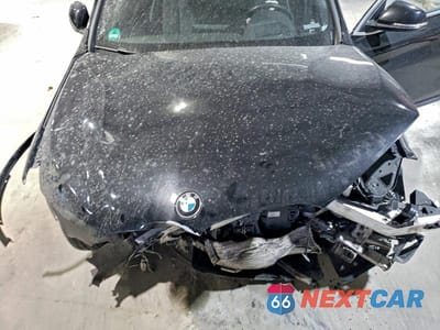 Zdjęcie 12 z 14 samochodu: 2021 BMW X1 XDRIVE28I VIN:WBXJG9C02M3M78525 - miniatura