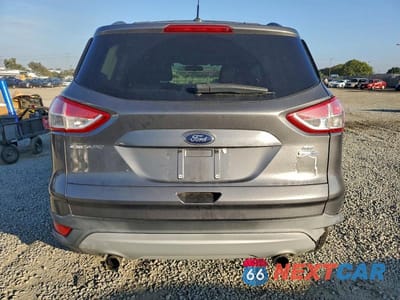 Zdjęcie 6 z 12 samochodu: 2013 FORD ESCAPE SE VIN:1FMCU9GX1DUB15340 - miniatura