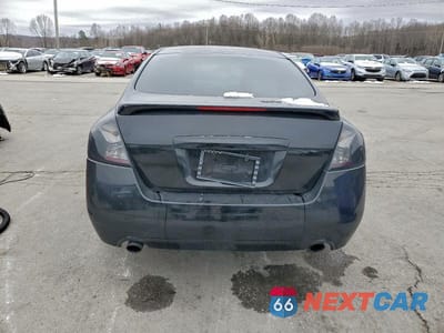 Zdjęcie 6 z 12 samochodu: 2012 NISSAN ALTIMA 2.5 VIN:1N4AL2APXCN416783 - miniatura