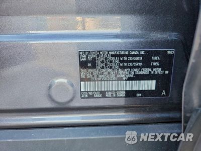 Zdjęcie 13 z 14 samochodu: 2024 TOYOTA RAV4 XLE PREMIUM VIN:2T3C1RFV5RC252354 - miniatura