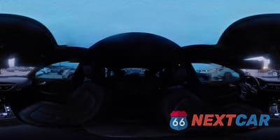 Zdjęcie 14 z 14 samochodu: 2018 AUDI A7 PREMIUM PLUS VIN:WAUW3AFC0JN058832 - miniatura