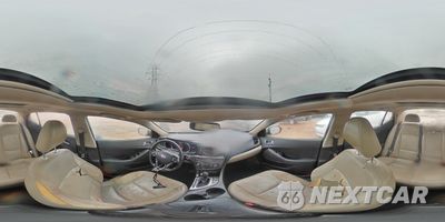 Zdjęcie 14 z 14 samochodu: 2012 KIA OPTIMA EX VIN:5XXGN4A72CG074848 - miniatura