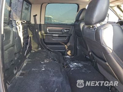 Zdjęcie 10 z 14 samochodu: 2014 RAM 1500 LARAMIE VIN:1C6RR7NT5ES231990 - miniatura