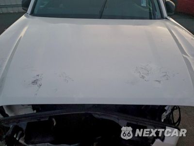 Zdjęcie 11 z 12 samochodu: 2017 TOYOTA TACOMA ACCESS CAB VIN:5TFRX5GN4HX090872 - miniatura
