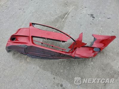 Zdjęcie 12 z 15 samochodu: 2012 HONDA ACCORD EXL VIN:1HGCS1B87CA006734 - miniatura