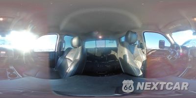 Zdjęcie 14 z 14 samochodu: 2014 RAM 1500 LARAMIE VIN:1C6RR7NT5ES231990 - miniatura