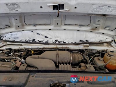 Zdjęcie 12 z 12 samochodu: 2018 FORD ECONOLINE E450 SD CUTAWAY 6.8L V10 VIN:1FDXE4FSXJDC17478 - miniatura