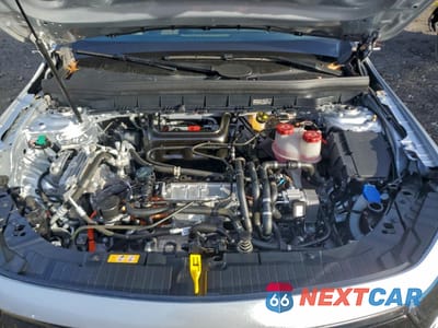 Zdjęcie 12 z 14 samochodu: 2025 MERCEDES-BENZ EQB 250+ VIN:W1N9M0CB0SN132957 - miniatura