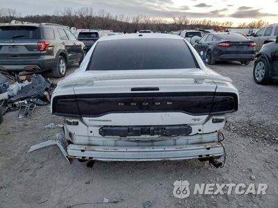 Zdjęcie 6 z 15 samochodu: 2013 DODGE CHARGER R/T VIN:2C3CDXCT0DH687244 - miniatura
