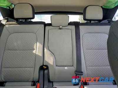 Zdjęcie 10 z 12 samochodu: 2025 FORD ESCAPE ACTIVE VIN:1FMCU0GN8SUA23231 - miniatura