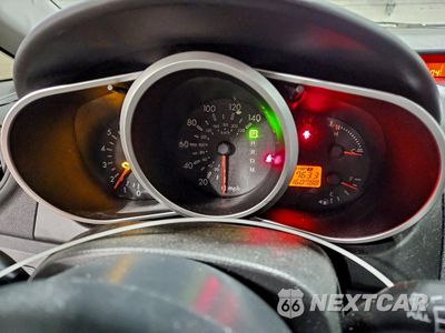 Zdjęcie 9 z 15 samochodu: 2007 MAZDA CX-7 VIN:JM3ER293X70110611 - miniatura