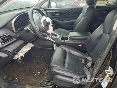 Zdjęcie 7 z 12 samochodu: 2020 SUBARU OUTBACK LIMITED VIN:4S4BTALC8L3216091 - miniatura