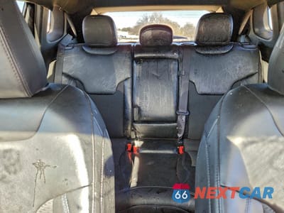 Zdjęcie 10 z 14 samochodu: 2024 JEEP COMPASS LATITUDE VIN:3C4NJDBN2RT174171 - miniatura