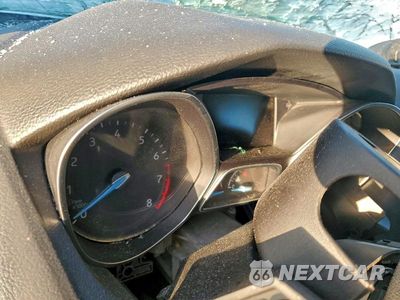 Zdjęcie 9 z 12 samochodu: 2015 FORD FOCUS SE VIN:1FADP3K24FL284467 - miniatura