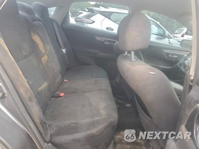 Zdjęcie 10 z 15 samochodu: 2014 NISSAN ALTIMA 2.5 VIN:1N4AL3AP9EN351031 - miniatura