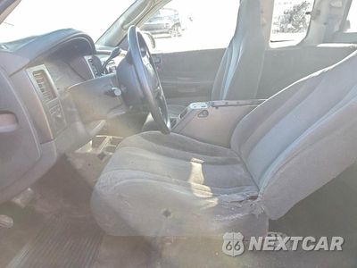 Zdjęcie 7 z 13 samochodu: 2004 DODGE DAKOTA VIN:1D7GL42N64S716990 - miniatura