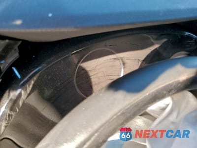 Zdjęcie 9 z 14 samochodu: 2024 LEXUS RX 350 BASE VIN:2T2BAMBA9RC047111 - miniatura