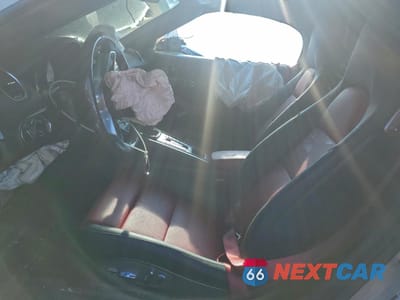 Zdjęcie 7 z 13 samochodu: 2025 PORSCHE BOXSTER S VIN:WP0CB2A80SK226019 - miniatura