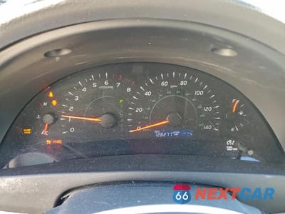 Zdjęcie 9 z 12 samochodu: 2009 TOYOTA CAMRY BASE VIN:4T1BE46K49U886755 - miniatura