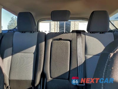 Zdjęcie 10 z 13 samochodu: 2019 FORD ESCAPE SE VIN:1FMCU9GD3KUC57644 - miniatura