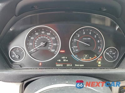 Zdjęcie 9 z 12 samochodu: 2018 BMW 330 I VIN:WBA8B9G52JNU99291 - miniatura