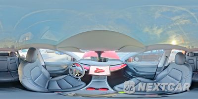 Zdjęcie 15 z 15 samochodu: 2022 TESLA MODEL Y VIN:7SAYGDEE9NF424069 - miniatura