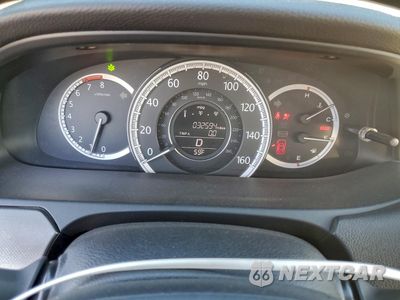 Zdjęcie 9 z 14 samochodu: 2014 HONDA ACCORD LX VIN:1HGCR2F37EA127329 - miniatura