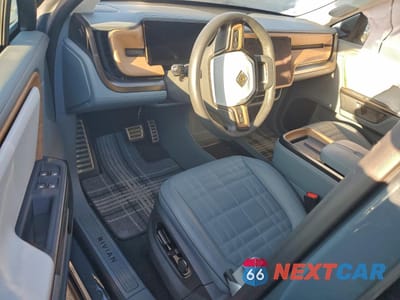 Zdjęcie 8 z 15 samochodu: 2026 RIVIAN R1S PREMIUM VIN:7PDSGBBP1TN081911 - miniatura