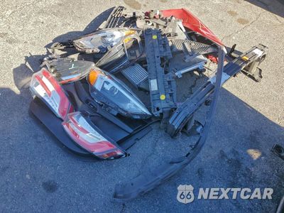 Zdjęcie 13 z 14 samochodu: 2023 FORD EDGE TITANIUM VIN:2FMPK4K99PBA17833 - miniatura