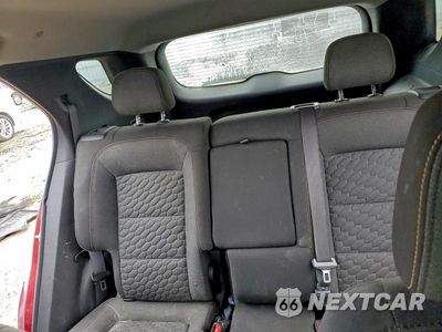 Zdjęcie 10 z 12 samochodu: 2021 CHEVROLET EQUINOX LT VIN:2GNAXUEV1M6132409 - miniatura