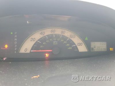 Zdjęcie 9 z 13 samochodu: 2007 TOYOTA YARIS VIN:JTDBT923671164076 - miniatura