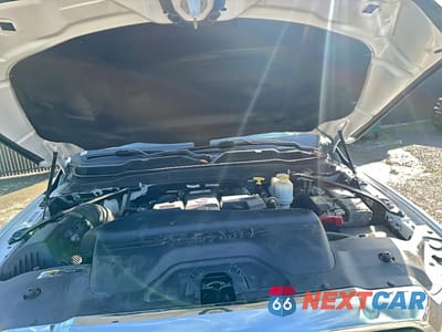 Zdjęcie 7 z 11 samochodu: 2019 RAM 5500 - TRUCKS DELIVERY TRUCK VIN:3C7WRMDL9KG531615 - miniatura