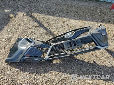 Zdjęcie 12 z 13 samochodu: 2024 TOYOTA CAMRY XSE VIN:4T1K61AK1RU905541 - miniatura