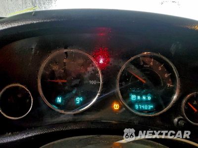 Zdjęcie 9 z 11 samochodu: 2015 JEEP WRANGLER UNLIMITED SPORT VIN:1C4BJWDG9FL571249 - miniatura