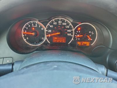 Zdjęcie 9 z 12 samochodu: 2011 NISSAN ALTIMA BASE VIN:1N4AL2AP5BC118068 - miniatura