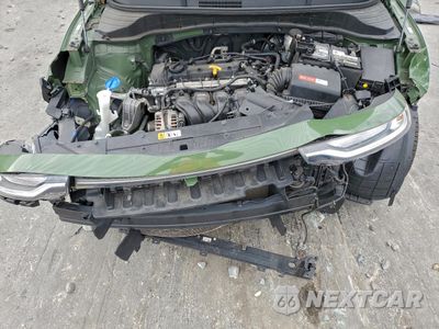 Zdjęcie 12 z 14 samochodu: 2020 KIA SOUL EX VIN:KNDJ33AU0L7042873 - miniatura
