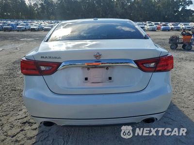 Zdjęcie 6 z 11 samochodu: 2016 NISSAN MAXIMA 3.5S VIN:1N4AA6AP9GC420886 - miniatura