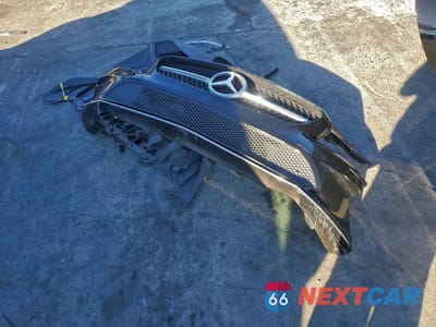 Zdjęcie 12 z 12 samochodu: 2019 MERCEDES-BENZ CLA 250 VIN:WDDSJ4EB4KN772245 - miniatura