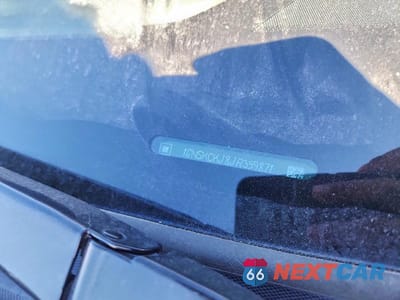 Zdjęcie 13 z 13 samochodu: 2018 CHEVROLET TAHOE K1500 PREMIER VIN:1GNSKCKJ8JR359871 - miniatura