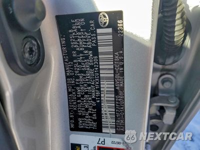 Zdjęcie 12 z 12 samochodu: 2012 TOYOTA CAMRY BASE VIN:4T1BF1FKXCU142306 - miniatura